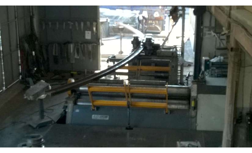 zoreksen_npi_bukme_kivirma (2)